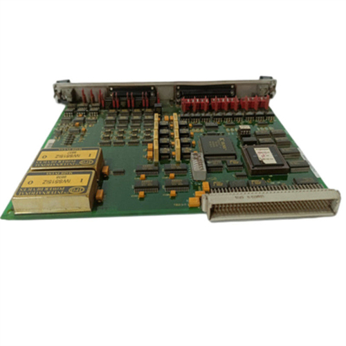 GE IC670ALG670 RTD模块  有保障 