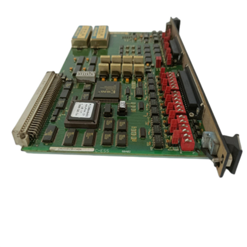 GE IC670ALG675 RTD模块 有保障