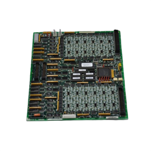 GE IC670ALG676 RTD模块 有保障