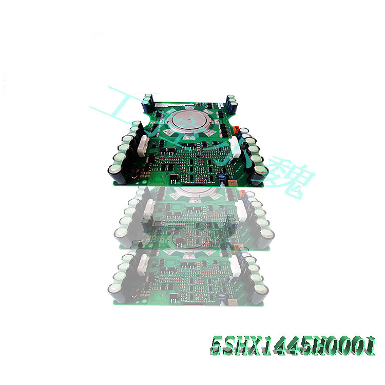 5SHX10H6004 3BHB003023P201 AEND:B可控硅 