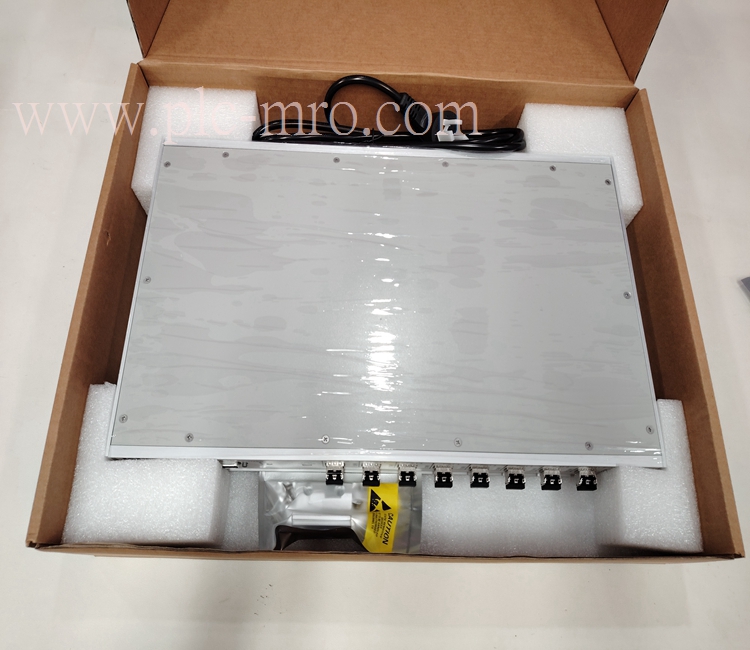 VMIACC-5595-208 350-805595-208N反射内存集线器模块 