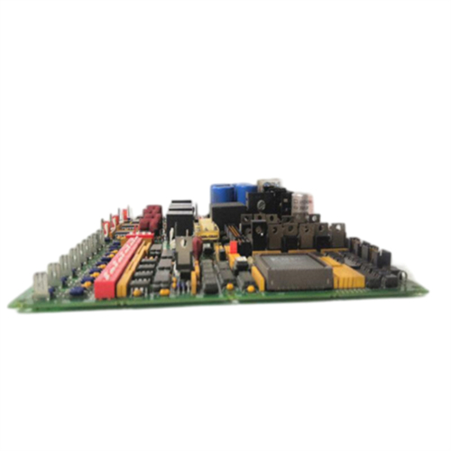 GE IS200EAUXH1A板 有保障