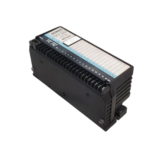 GE IS200EBACG2A EX2100E BRDG AC FDBK,650V 有保障