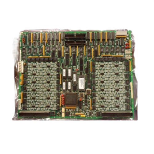 GE IS200ERIOH1A励磁机主输入输出 有保障