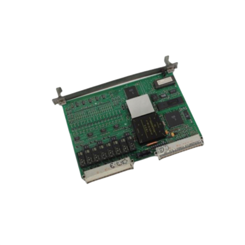 GE IS200ESYSH2A EX2100e,系统输入/输出双卡 有保障