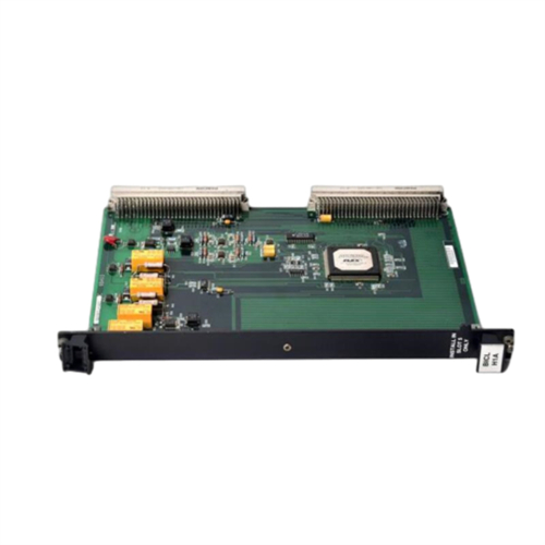 GE IS200EXHSG2A EX2100,H。S、 继电器驱动卡 有保障