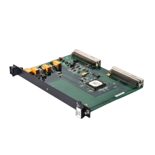 GE IS200JPDMG1A卡，28V，直流配电，MARK VIe 有保障 