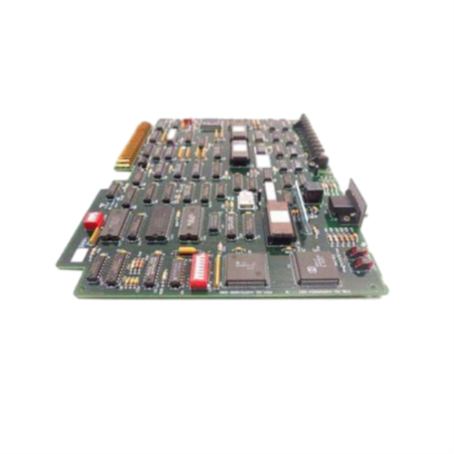 IS200WDIIH1A子板，SDII 有保障 