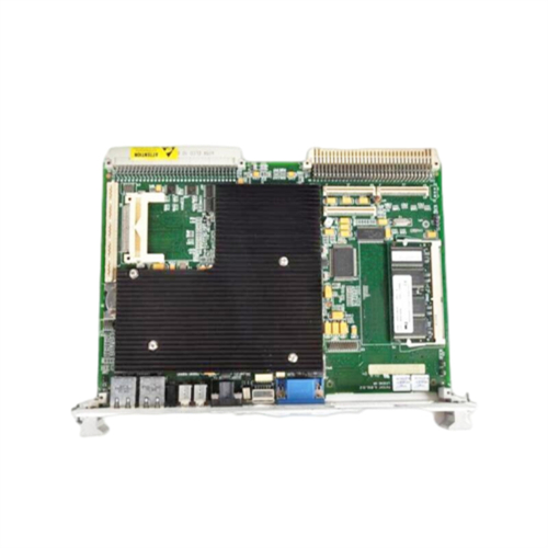 IS210MVRBH1A接口板，MMV，ADIO（Opt） 有保障 