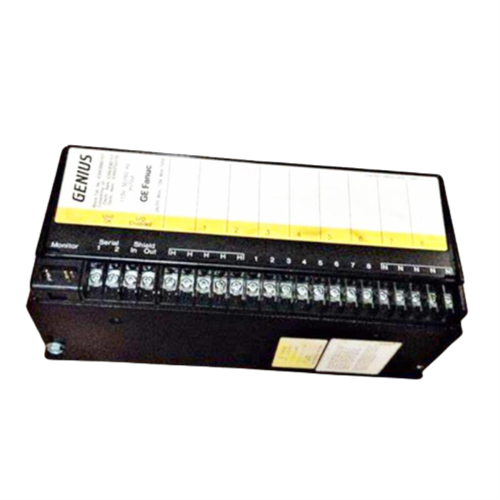 GE IS420ESWBH3A 主板 有保障