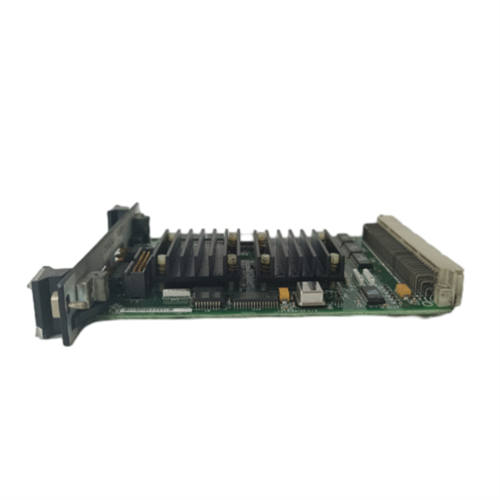 GE IS200TREGH1BDC 跳闸端子板 有保障 