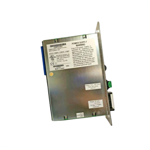 GE IS200JPDMG1ACC 电路板 有保障 