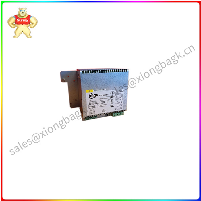 PH1013-2840 电源模块 