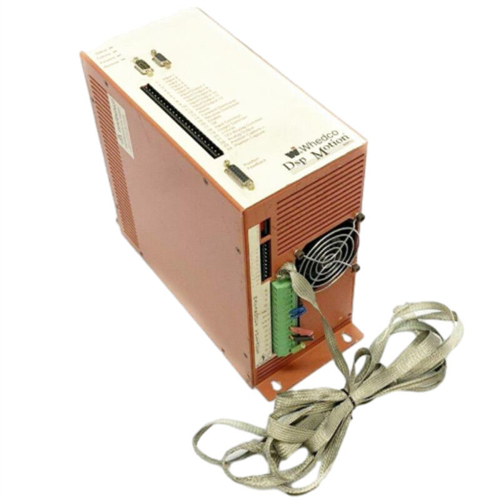 GE 342A4922P28V500DH 模块 有保障