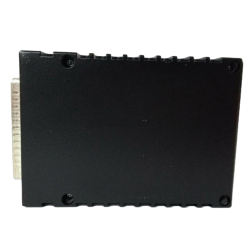 GE IS200TBAIH1CDC 电子元件 有保障 