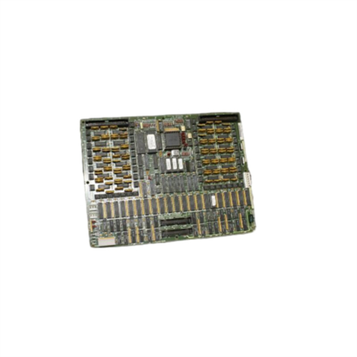 GE IS200TVBAH1AAA 控制系统设计 有保障 