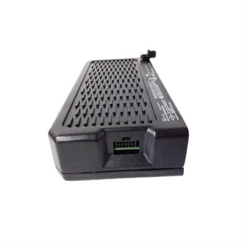 GE IS420ESWAH1A多模光纤端口的8端口以太网交换机 热卖 