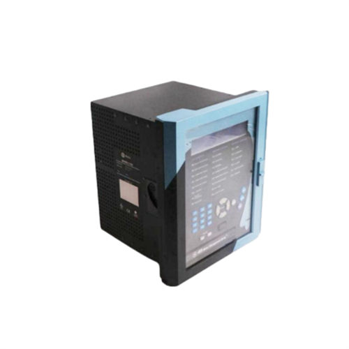 GE IS420YAICS1B高性能模拟I/O包 热卖 