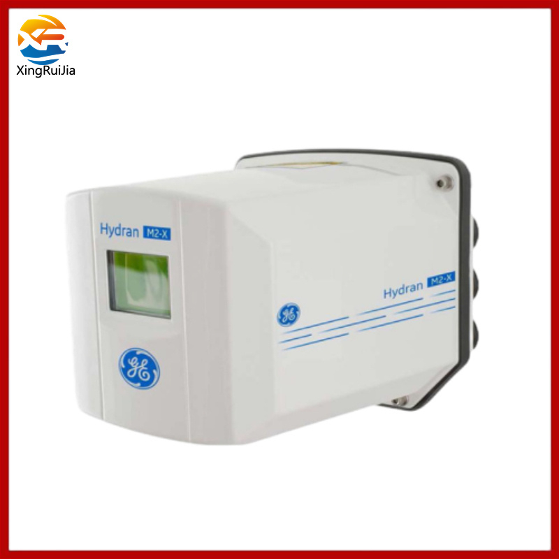 GE IS420PSCAH1B串行通信I/O包 热卖 