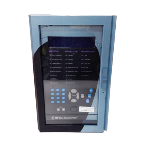 GE 336A4940LAP46安全系统的PCB(印刷电路板) 热卖