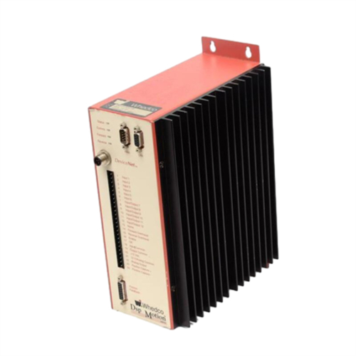 GE IS420UCSBS1AAX安全I/O模块 热卖 