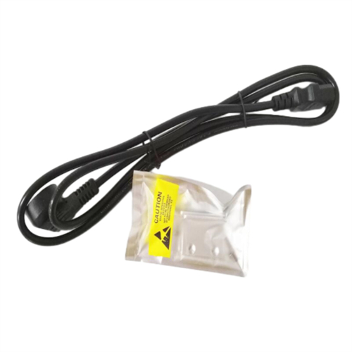 GE IC698PSA350可编程自动化控制器 热卖