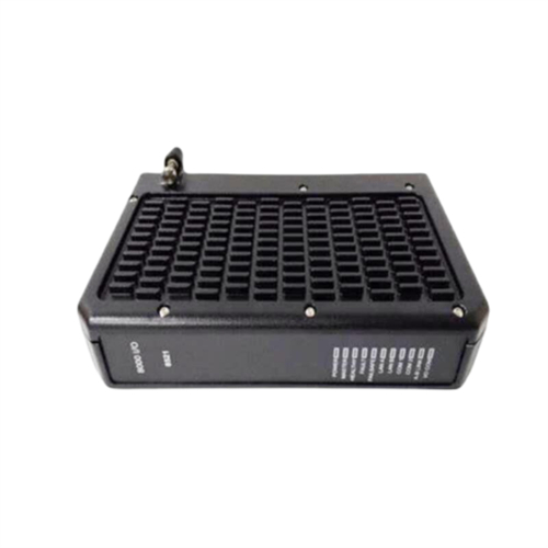 GE PQMII-T20-C-A 热卖