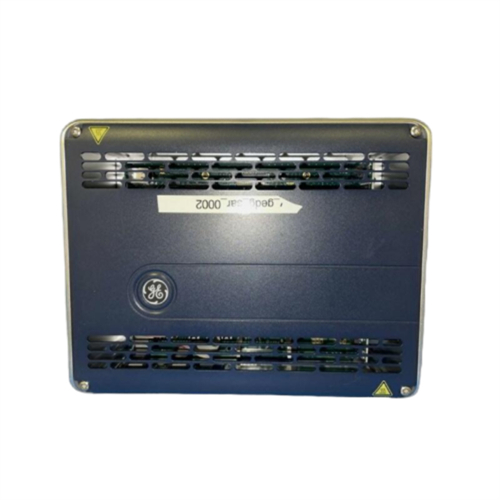 GE 369-HI-R-M-0-0-0继电器 热卖 