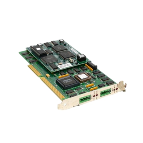 GE 369-HI-R-M-0-0-0继电器  热卖 