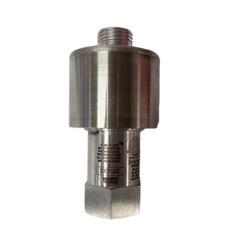 GE SR489-P1-HI-A20-E热卖 