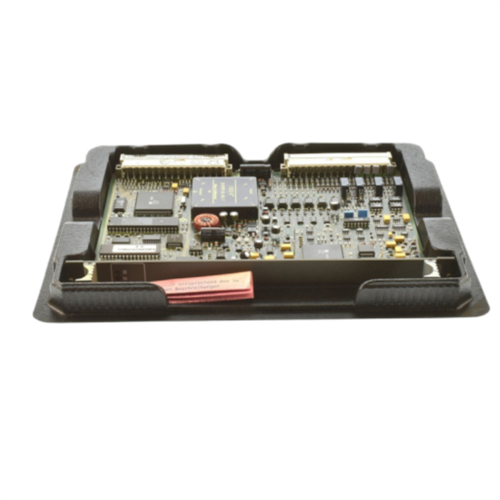 GE是一个220pdiah1a OH封装，具有I/O和大修功能 热卖 