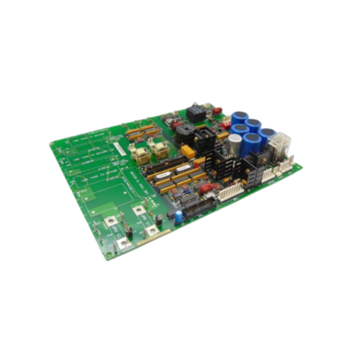 GE是一个220pdioh1a封装,I/O,离散 热卖