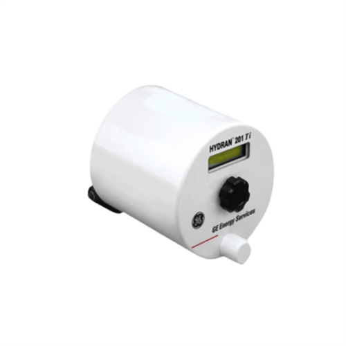 GE是一个带有I/O和离散输出的220pdoah1a封装 热卖 