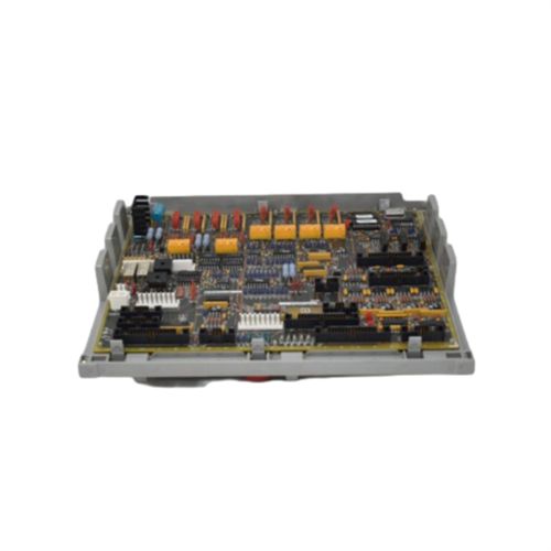 GE IS220PDOAH1A-OH包，I/O，大修 热卖 