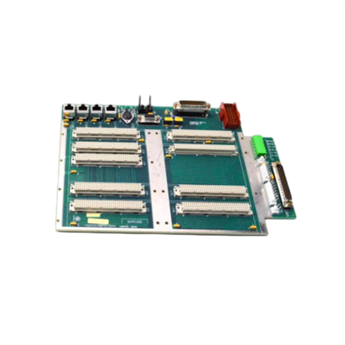 GE IS220PDOAH1B-OH包，I/O，大修 热卖 