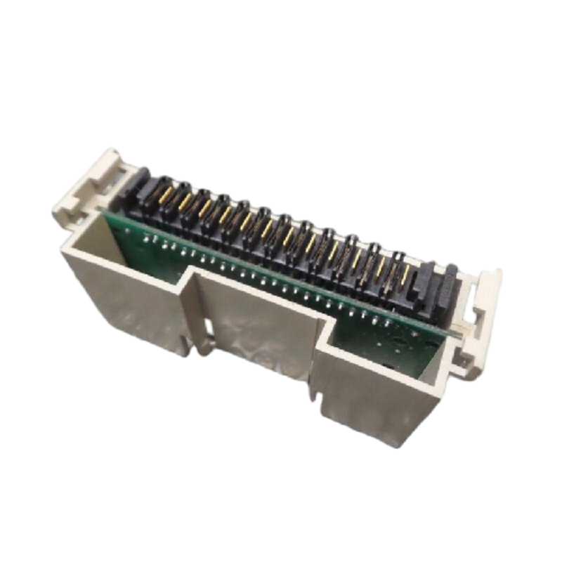 EMERSON A6500-CC 9199-00120系统通信卡 热卖