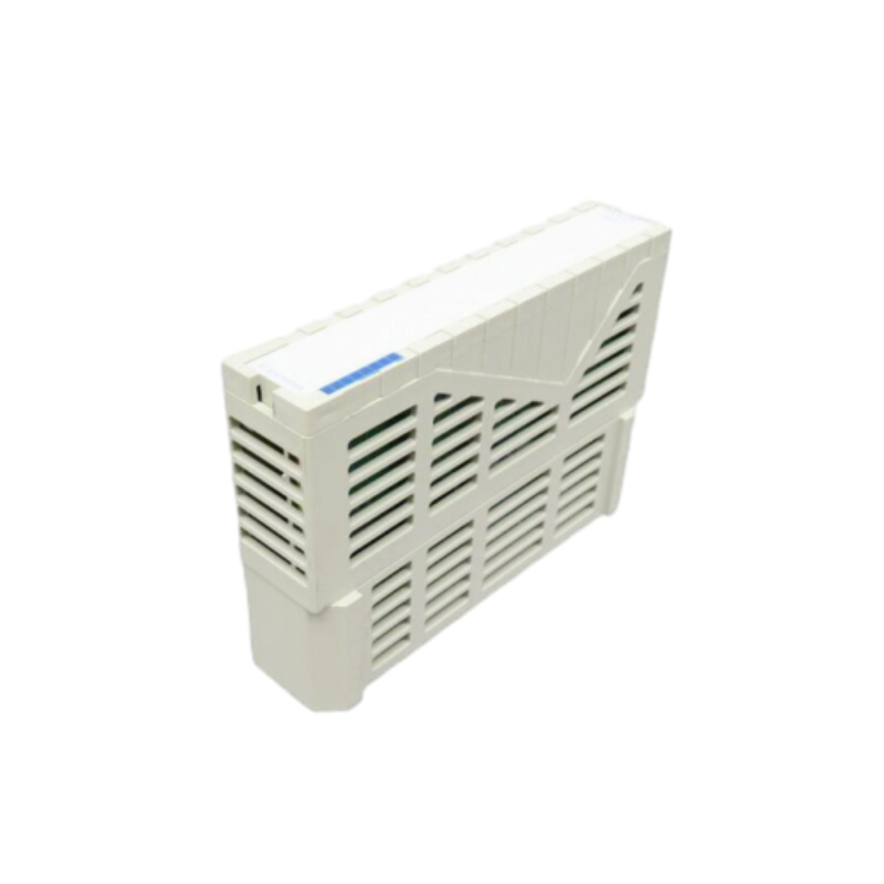 EMERSON KJ401X1-NA1 12P3373X012 REV:C水平LocalBus双右电缆延长器 热卖