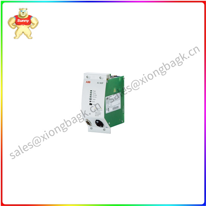 SA811F 处理器模块 提供高能量输出 