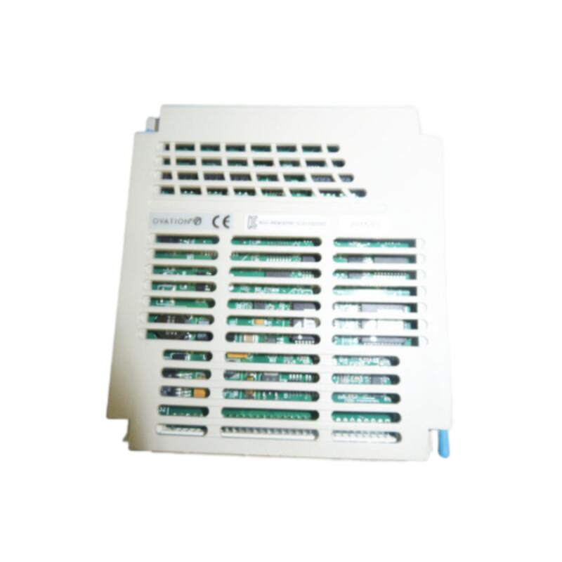 Honeywell CC-PUIO31 库存有货,产品质保一年