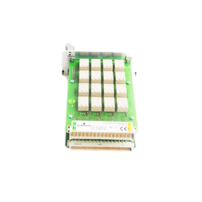 Honeywell CC-TUI041 库存有货,产品质保一年