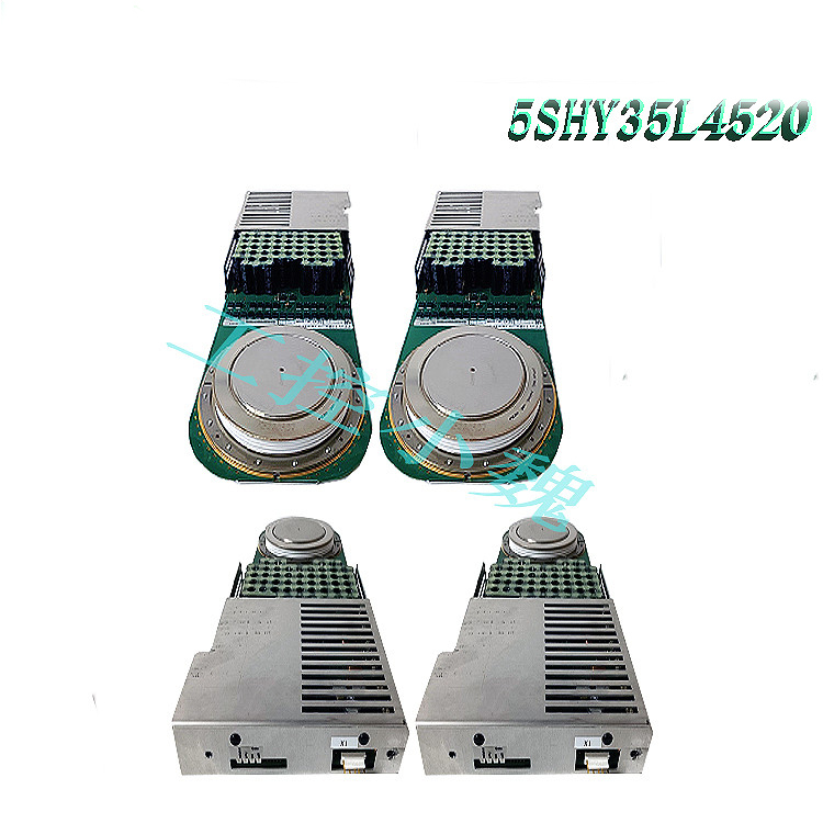 1MRB200059可控硅控制器 