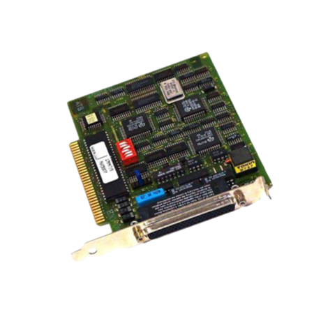 ABB PM864AK01 3BSE018161R1 可编程逻辑控制器 热卖 