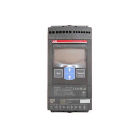 Honeywell CC-PUIO01 通用输入输出（I/O）模块 热卖 