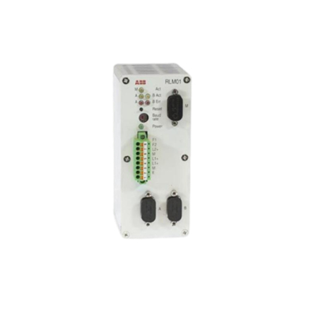 HONEYWELL 05701-A-0302 控制卡 热卖