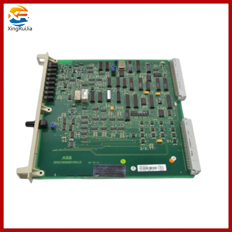 HONEYWELL 51204174-175 传感器 热卖 