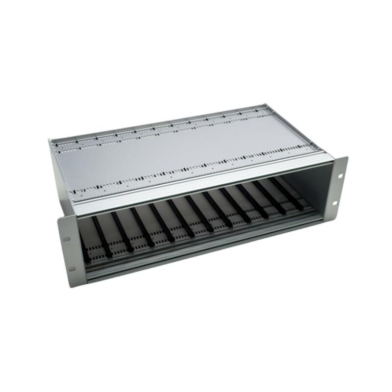 HIMA F8627X通信模块 有货