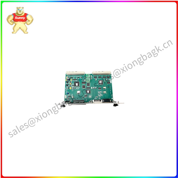 810-068158-015 传感器扩展板 内置高性能的数据处理单元