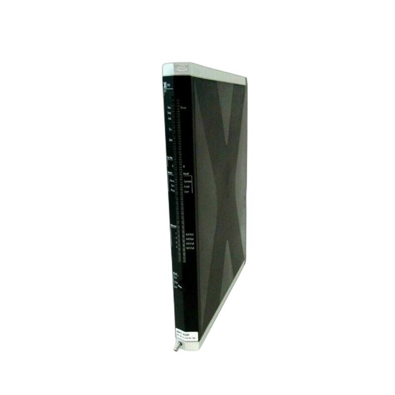 ABB CI858K01  3BE018135R1传动总线接口 热卖 