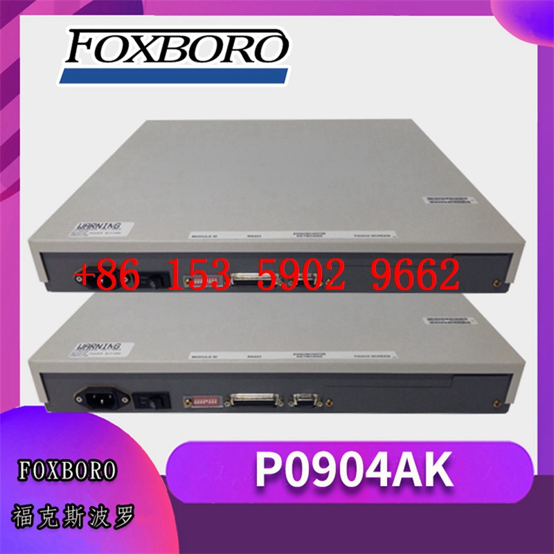 8MSA5X.RO-X400-1控制器DCS 模块卡件 