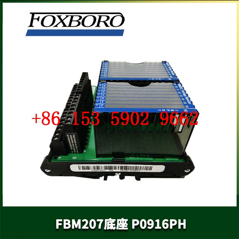 8MSA5X.RO-X400-1控制器DCS 模块卡件 